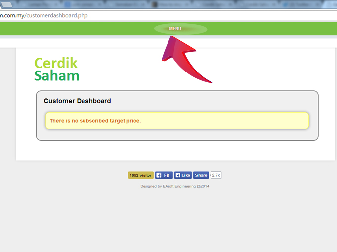 Create Account finish.jpg